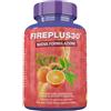 BIOSALUS di Vatrella A. Sas FIREPLUS30 30CPS