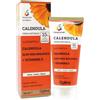 OPTIMA NATURALS Srl COLOURS LIFE CALENDULA CREMA