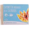 BIOTOBIO Srl SAPONETTA CALENDULA BIO