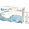 HYGGE HEALTHCARE Srl IALURESP IPER 15FLACONCINI