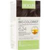 IST.GANASSINI SpA BIOCLIN BIO COLOR BIO SCURO BE
