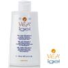 HULKA Srl VEA Igel - Gel IGIENIZZANTE mani idroalcolico CON VITAMINA E 100ml