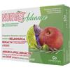 COOHESION PHARMA NURVAST ADVANCE 30CPR GASTROR