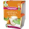 PLASMON (HEINZ ITALIA SpA) PLASMON PERA YOG AS 2X120G
