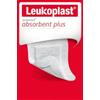 ESSITY ITALY SpA LEUKOMED MEDIC TNT 8X15CM