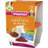 PLASMON (HEINZ ITALIA SpA) PLASMON LATTE CAC AS 2X120G