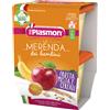 PLASMON (HEINZ ITALIA SpA) PLASMON FRUT MIST CEREALI AS