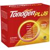 ABC FARMACEUTICI SpA TONOGEN PLUS 22BUST