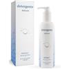 LABORATORIO TERAPEUTICO M.R. NIDAC CREMA DETERGENTE 150ML