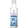 IDI FARMACEUTICI Srl IDISOLE BAMBINI Crema Solare Bimbi spf50+ 200ml