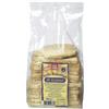 BIOTOBIO Srl FETTE BISCOTTATE KAMUT 300 G