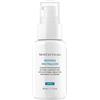 SkinCeuticals Redness Neutralizer Emulsione correttiva con Bisabololo e Zinco che aiuta a ridurre i rossori e la mancanza di comfort 50 ml