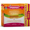 PLASMON (HEINZ ITALIA SpA) PLASMON BISCOTTO 1800G