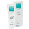 CIEFFE DERMA Srl DERMAFFINE AI CREMA 50ML