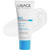 URIAGE LABORATOIRES DERMATOLOG EAU THERMALE GEL IDRATANTE ACQ