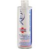 REV PHARMABIO Srl REV ZEROVIR AT GEL 100ML