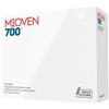 AGATON Srl MIOVEN 700 20BUST