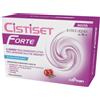 CORMAN SpA CISTISET FORTE 8STICK 10ML