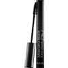 ROUGJ GROUP Srl ROUGJ MASCARA EXTRA-VOLUME (EV) EFFETTO EXTRA VOLUME