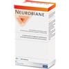 BIOCURE Srl NEUROBIANE 60CPS