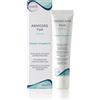 GENERAL TOPICS Srl AKNICARE-FAST CREAMGEL 30ML