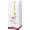 FARMADERBE Srl GERME DI GRANO 100ML