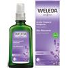 WELEDA ITALIA Srl OLIO RILASSANTE LAVANDA 100ML