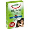 EQUILIBRA Srl EQUILIBRA BIOFOLTIL FORTE 32PRL