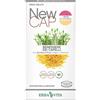 ERBA VITA GROUP SpA NEWCAP KRINOTABLET 30CPR