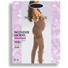 SOLIDEA BY CALZIFICIO PINELLI WONDERMODEL 140 Collant Maman Glacï¿½ M