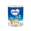 DANONE NUTRICIA SpA SOC.BEN. MELLIN AR 2 400G
