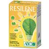A.B.C. TRADING Srl RESILENE 30CPR