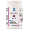 LABORATOIRE NUTERGIA ERGYMAG 90CPS