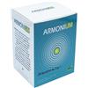 OFFICINE NATURALI Srl ARMONIUM 20BUSTINE 3G