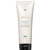 SkinCeuticals Blemish + Age Cleanser Gel detergente ed esfoliante a base di Acido Salicilico, Glicolico e LHA 240 ml