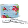 FITOMEDICAL Srl DRENA&DEPURA 14STICKS 15ML