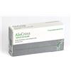 OFFHEALTH SpA ALOCROSS MONODOSE SOL OFT 15FL