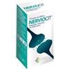 PLC PHARMA HEALTH Srl NERVIOCIT 10BUST