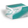E.VITALGROUP Srl EUTROFIA GEL 10TUBI MONOD 5ML