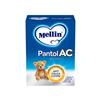 DANONE NUTRICIA SpA SOC.BEN. PANTOLAC 600G