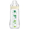 BAMED BABY ITALIA Srl MAM EASY ACTIVE BIB 330ML NEU