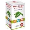 KOS Srl MORINGA OLEIFERA 1G 60CPR
