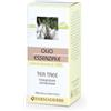 FARMADERBE Srl TEA TREE OLIO ESSENZIALE 10ML