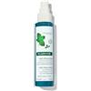 KLORANE (Pierre Fabre It. SpA) KLORANE Spray Purificante alla Menta BIO 100ML