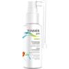 IST.GANASSINI SpA TONIMER GOLA SPRAY 15ML
