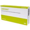 VKF ITALIA Srl LINFEDEX 30CPR