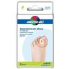 PIETRASANTA PHARMA SpA M-AID SEPARATORE DITA ALLUCE L