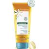 KLORANE (Pierre Fabre It. SpA) KLORANE GEL SHAMPOO DOCCIA DOPOSOLE AL MONOI 200 ML