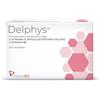FARMARES Srl SOCIETA' UNIPERS. DELPHYS 30CPR