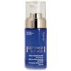 I.C.I.M. (BIONIKE) INTERNATION BioNike Defence My Age Siero Rinnovatore Intensivo 30 ml